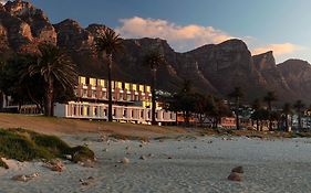 Morea House, Autograph Collection